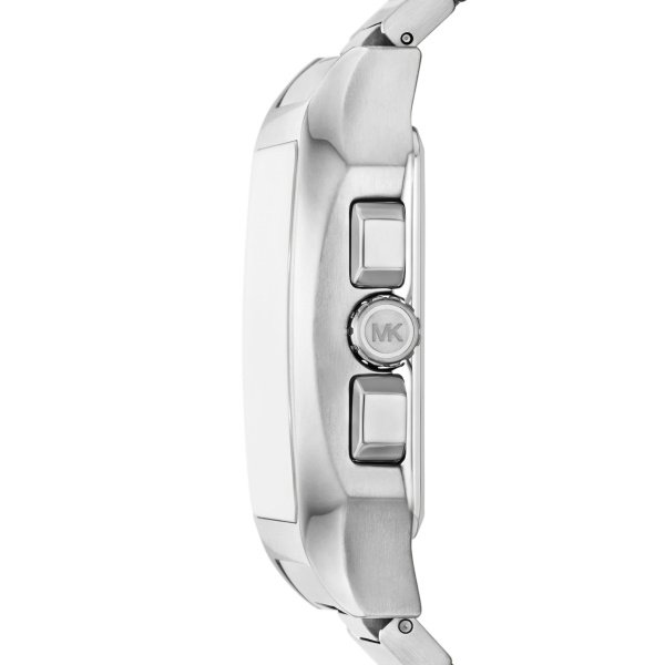 Michael Kors Hayes horloge MK9283